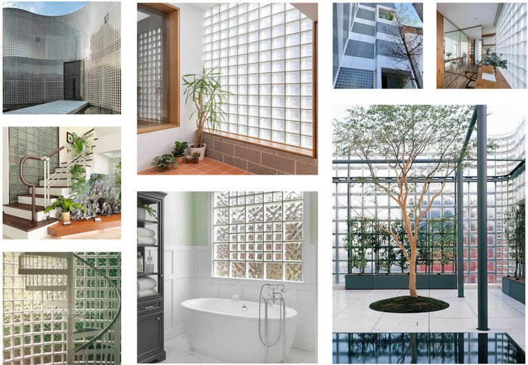 Nghiên cứu yếu tố ngũ hành trong thiết kế nội thất nhà ở – Hướng dẫn sinh viên phát triển tư duy thiết kế ứng dụng