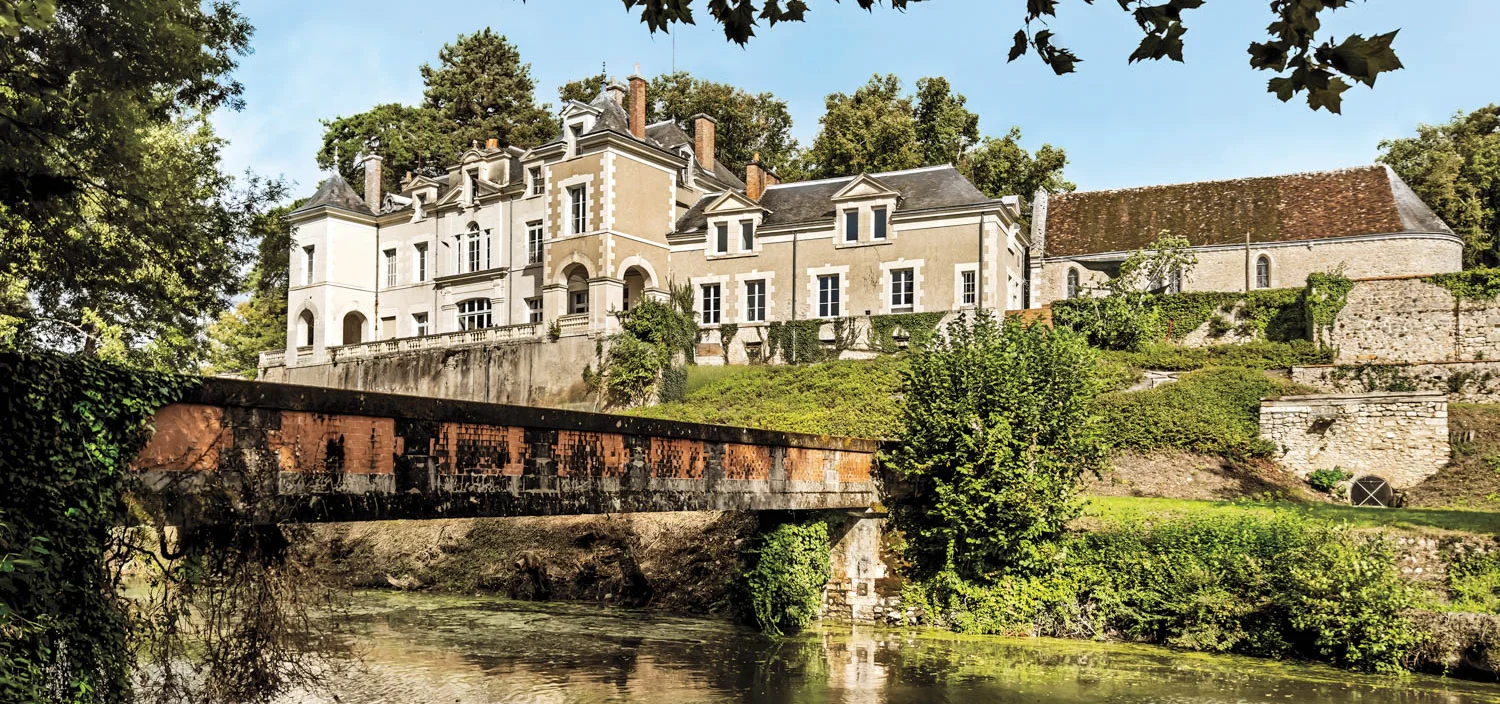 Tạp chí thiết kế | Nội thất online | Thiết kế Nội thất | Thiết kế Kiến trúc