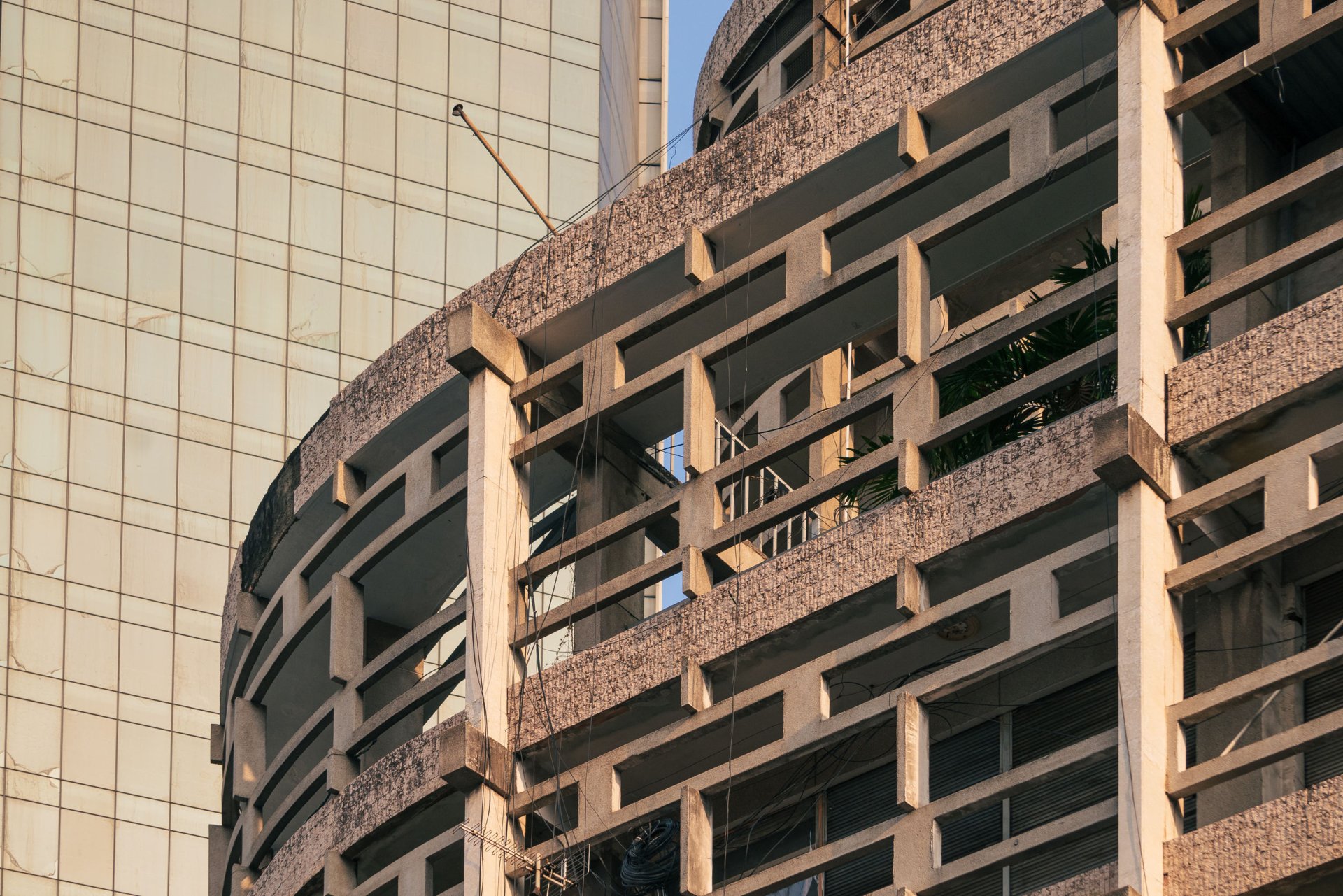 Tạp chí thiết kế | Nội thất online | Thiết kế Nội thất | Thiết kế Kiến trúc