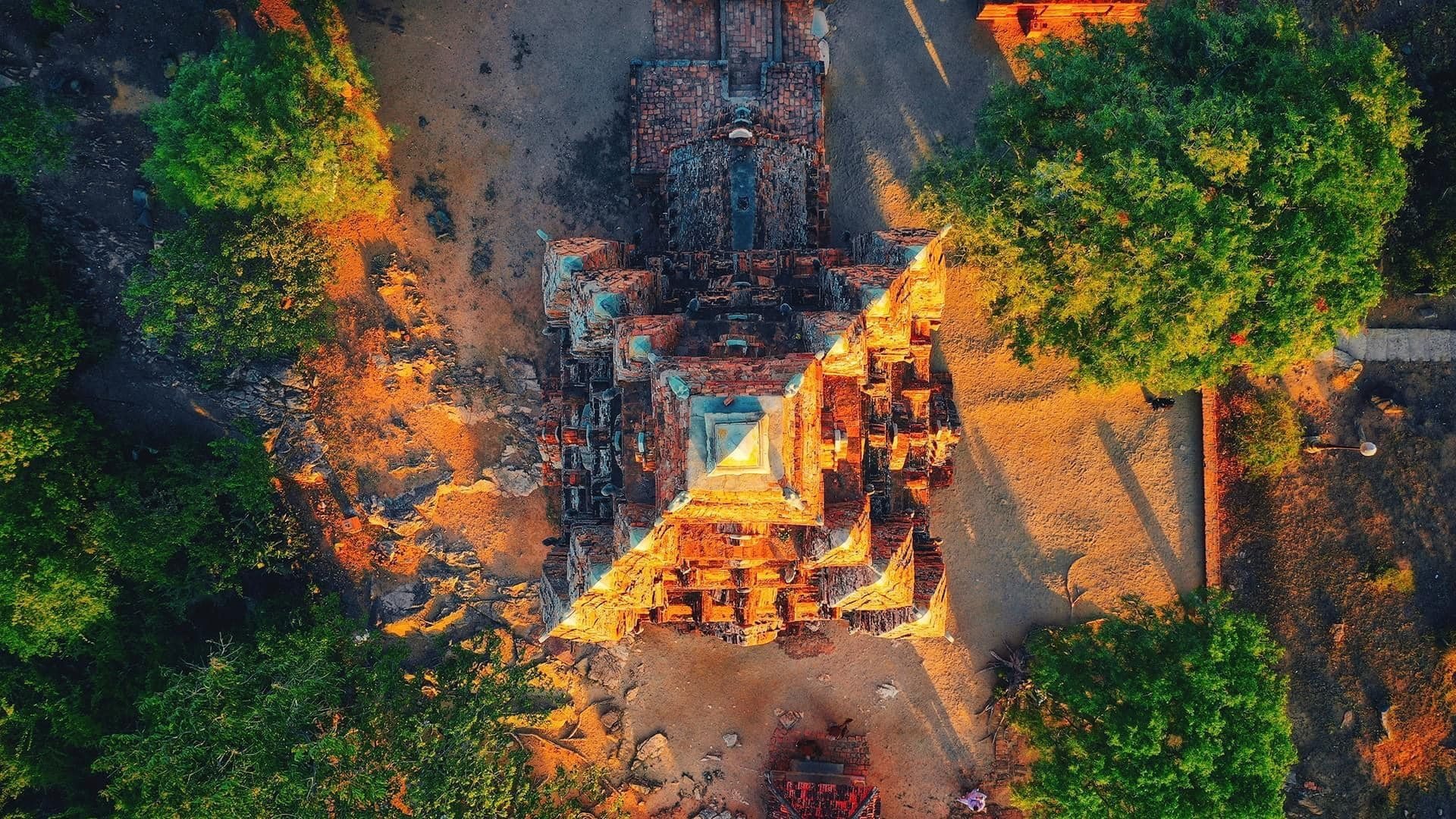 Tạp chí thiết kế | Nội thất online | Thiết kế Nội thất | Thiết kế Kiến trúc