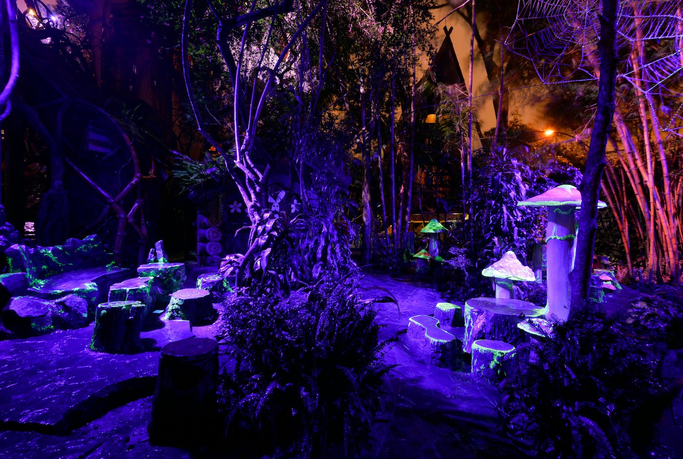 Tạp chí thiết kế | Nội thất online | Thiết kế Nội thất | Thiết kế Kiến trúc