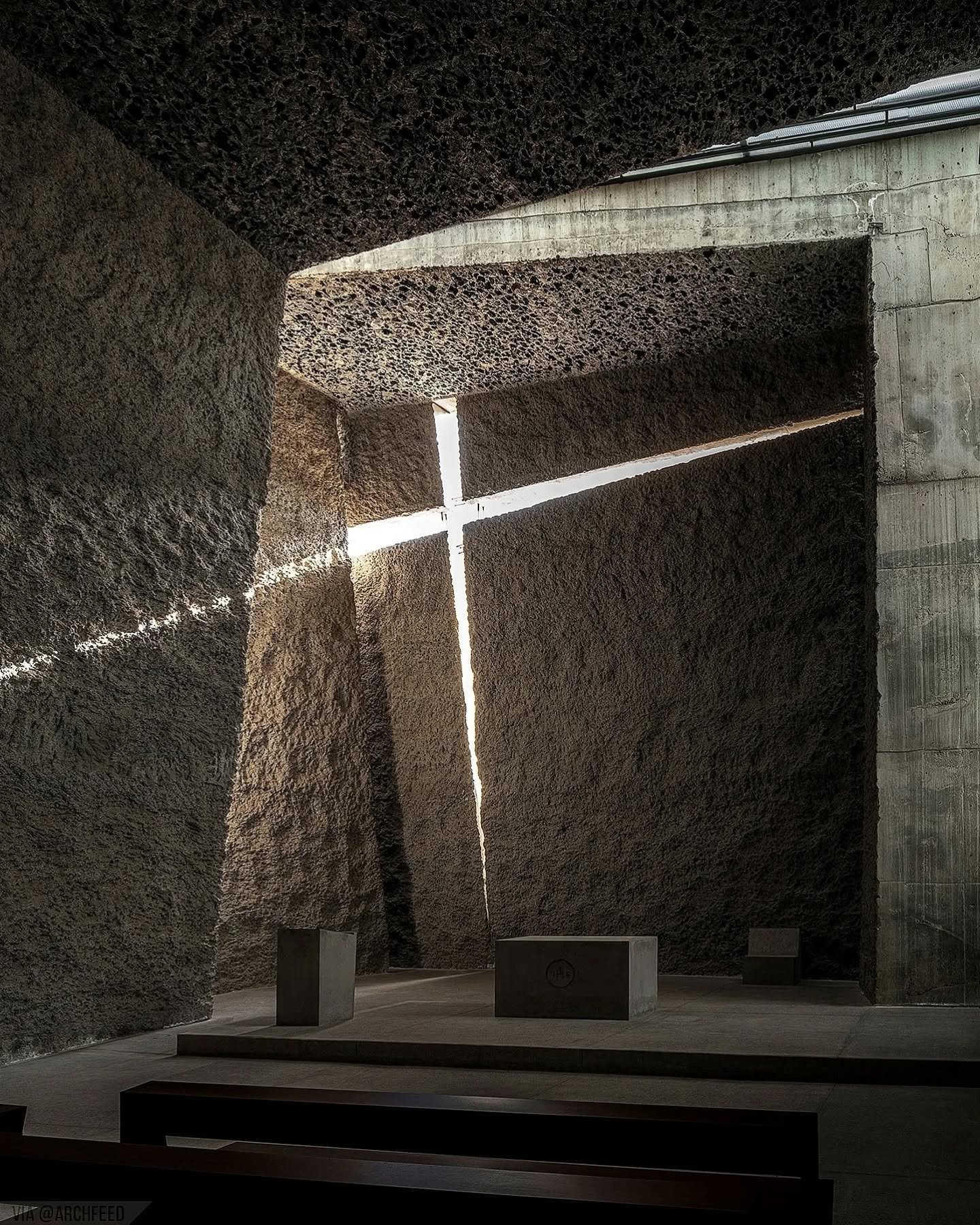 Tạp chí thiết kế | Nội thất online | Thiết kế Nội thất | Thiết kế Kiến trúc