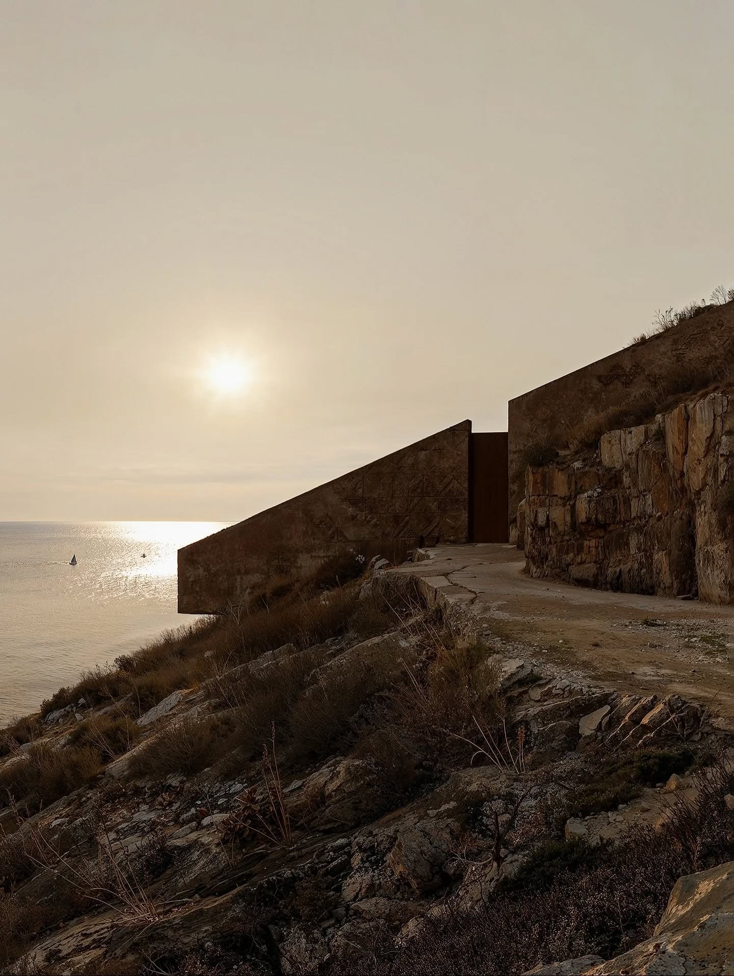 Tạp chí thiết kế | Nội thất online | Thiết kế Nội thất | Thiết kế Kiến trúc