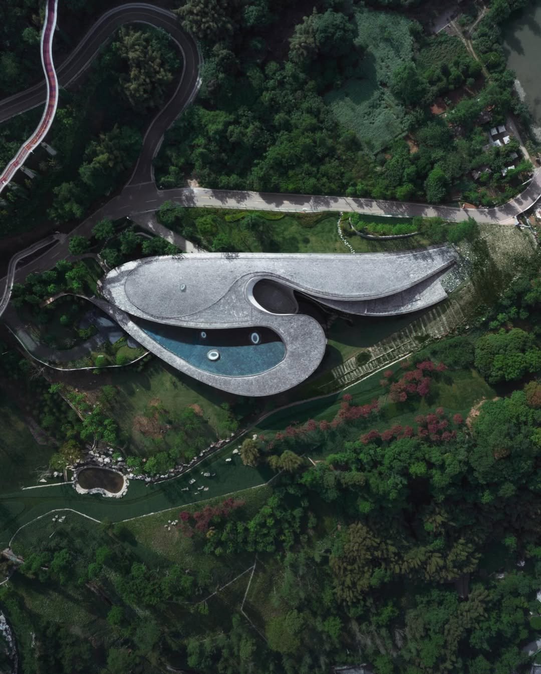 Tạp chí thiết kế | Nội thất online | Thiết kế Nội thất | Thiết kế Kiến trúc