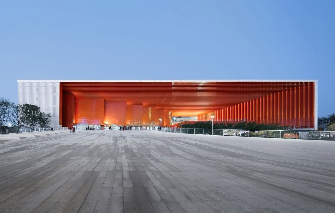 Tạp chí thiết kế | Nội thất online | Thiết kế Nội thất | Thiết kế Kiến trúc