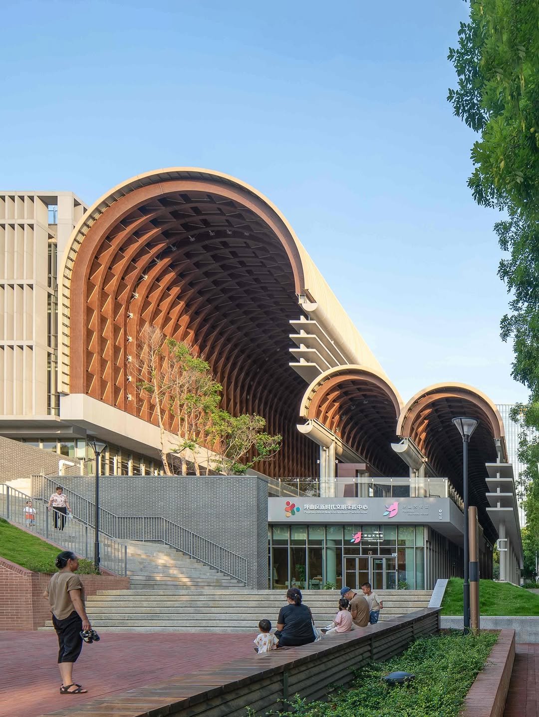 Tạp chí thiết kế | Nội thất online | Thiết kế Nội thất | Thiết kế Kiến trúc