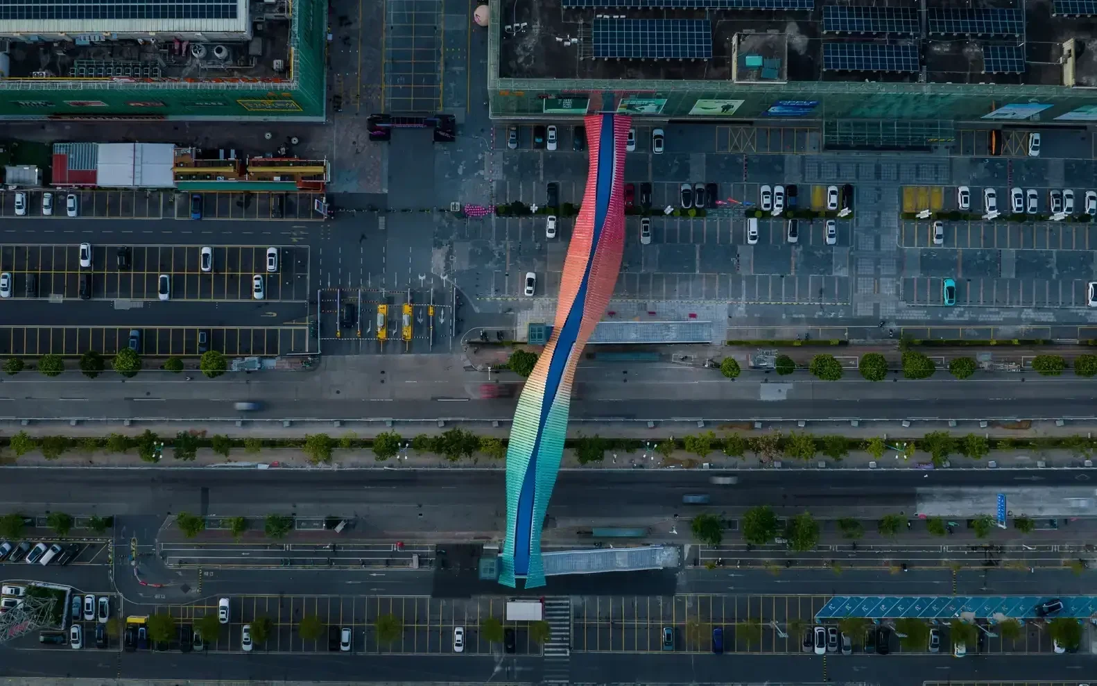 Tạp chí thiết kế | Nội thất online | Thiết kế Nội thất | Thiết kế Kiến trúc