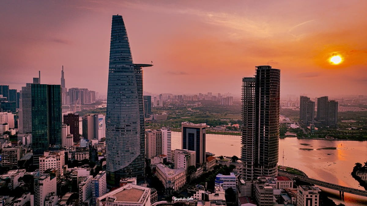 Tạp chí thiết kế | Nội thất online | Thiết kế Nội thất | Thiết kế Kiến trúc