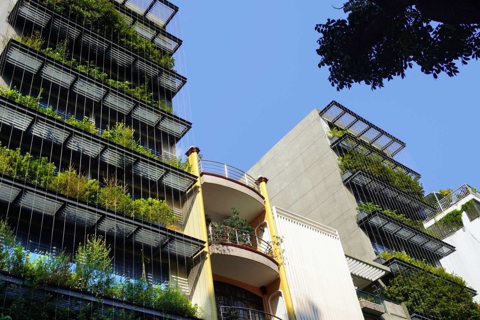 Tạp chí thiết kế | Nội thất online | Thiết kế Nội thất | Thiết kế Kiến trúc